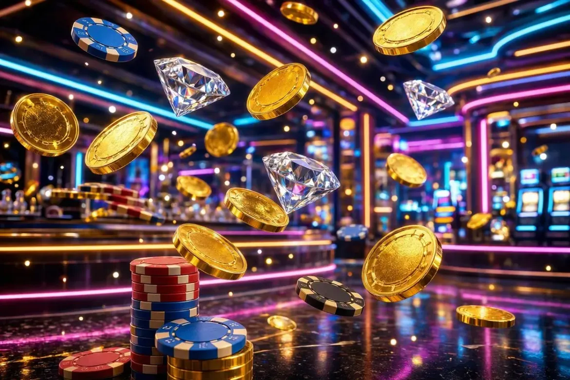 casea casino